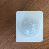Sonoff SNZB-03, sensore di movimento PIR ZigBee,