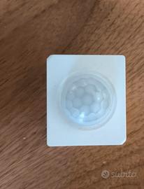 Sonoff SNZB-03, sensore di movimento PIR ZigBee,