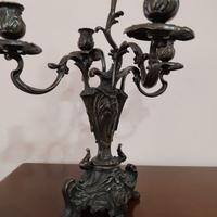 candelabro 