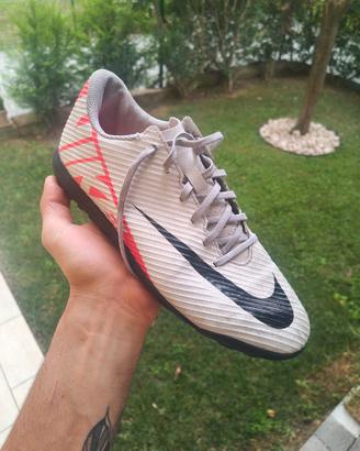 scarpe calcetto nike nº 43