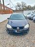 volkswagen-golf-1-9-tdi