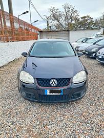 Volkswagen Golf 1.9 TDI