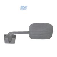 SPECCHIO COMPLETO REVERSIBILE SINISTRO / DESTRO CI