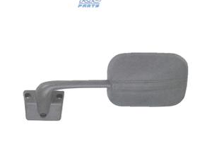 SPECCHIO COMPLETO REVERSIBILE SINISTRO / DESTRO CI