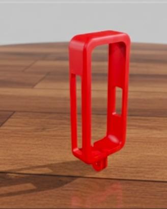 Per Insta360x4 custodia verticale 