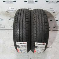 Gomme 165 65 14 Kleber NUOVE Estive