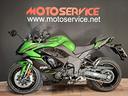 kawasaki-z-1100-sx-se