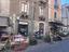 Immagine 4