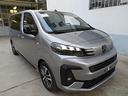 peugeot-traveller-180-hdi-eat8-std-business-n-