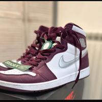 Air Jordan 1 Retrò Hight