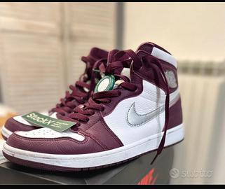 Air Jordan 1 Retrò Hight