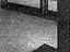 Immagine 25