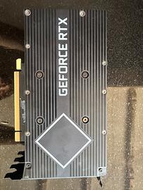 3060 ti 8 gb