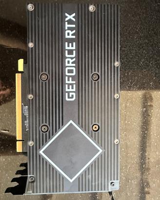 3060 ti 8 gb