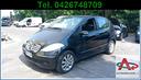 ricambi-mercedes-classe-a-w169-200-cdi-640941