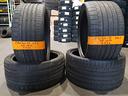 4-pneum-285-35-22-e-315-30-22-continental-estive