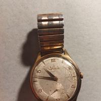 Orologio IMPERIOS vintage