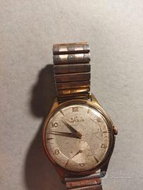 Orologio IMPERIOS vintage