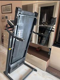 Tapis roulant elettronico