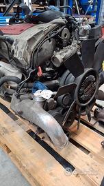 Motore Mercedes CLK 2.0 1998 111944