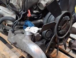 Motore Mercedes CLK 2.0 1998 111944