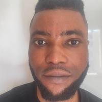 Montatore mobili/facchino/magazziniere