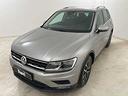 volkswagen-tiguan-1-6-tdi-business-115cv