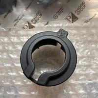 Collarini forcella Piaggio