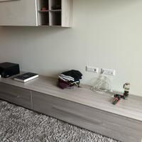 Mobile tv mondo convenienza GIULIA