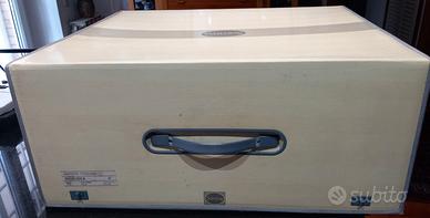 Coperta Somma in pura lana vergine matrimoniale