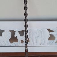 punta per calcestruzzo hilti 