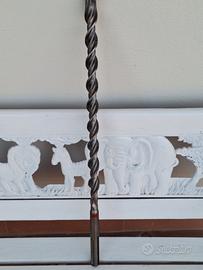 punta per calcestruzzo hilti 