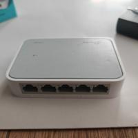 duplicatore internet