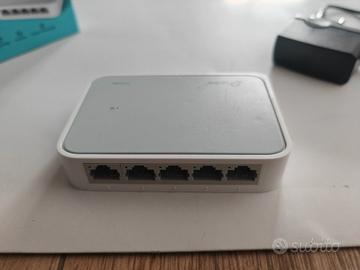 duplicatore internet