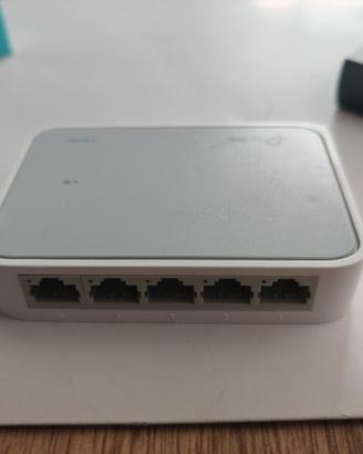 duplicatore internet