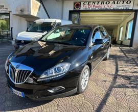 Lancia Delta 1.6 MJT DPF Platino UNICO PRO