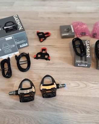 GARMIN Rally 210