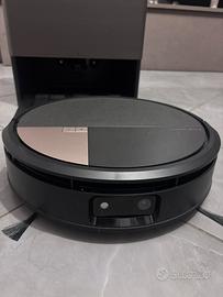IRobot Roomba Max 705