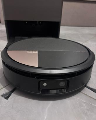 IRobot Roomba Max 705