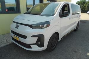 FIAT Ulysse COMBI L2H1 M1 BLUEHDI AT8