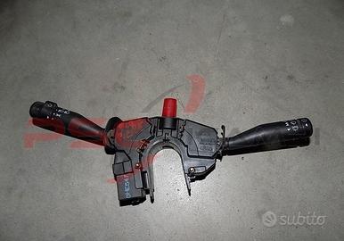 Devioluci devioscambio Ford Fiesta 4′ serie 95>02