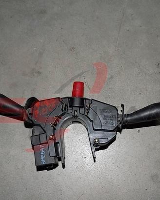 Devioluci devioscambio Ford Fiesta 4′ serie 95>02