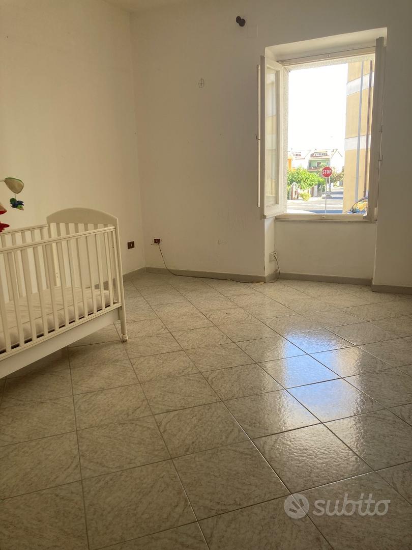 Appartamento – Macomer, Santa Maria, Nuoro - Vista 4