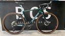 colnago-g3-x