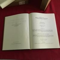 Dizionario Enciclopedico Treccani, 1970