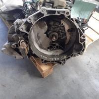 Cambio Robotizzato Per Alfa Romeo 159 2.2 JTS