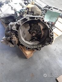 Cambio Robotizzato Per Alfa Romeo 159 2.2 JTS