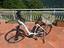 Immagine 1
