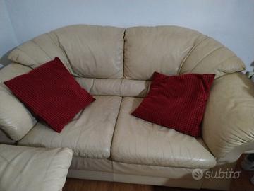 divano