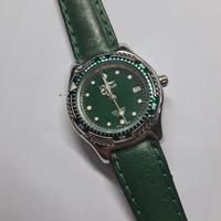 Orologio Sector vintage NOS